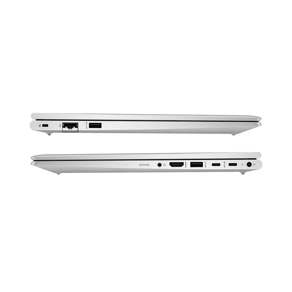 Laptop HP ProBook 450 G10 (7Z7J0LT) | Core i7-1355U | 16GB DDR4 | 1TB SSD | Intel UHD Graphics | 15.6″ FHD IPS | Windows 11 Pro