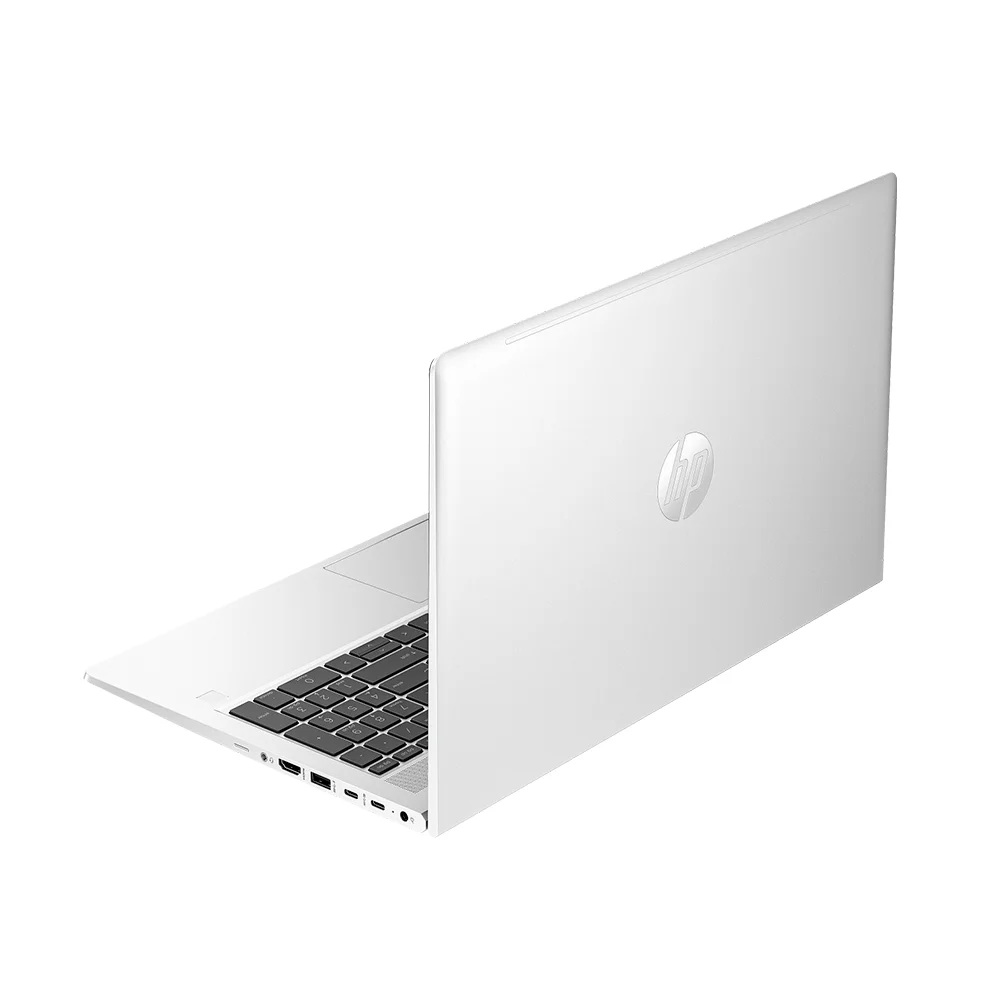 Laptop HP ProBook 450 G10 (7Z7J0LT) | Core i7-1355U | 16GB DDR4 | 1TB SSD | Intel UHD Graphics | 15.6″ FHD IPS | Windows 11 Pro