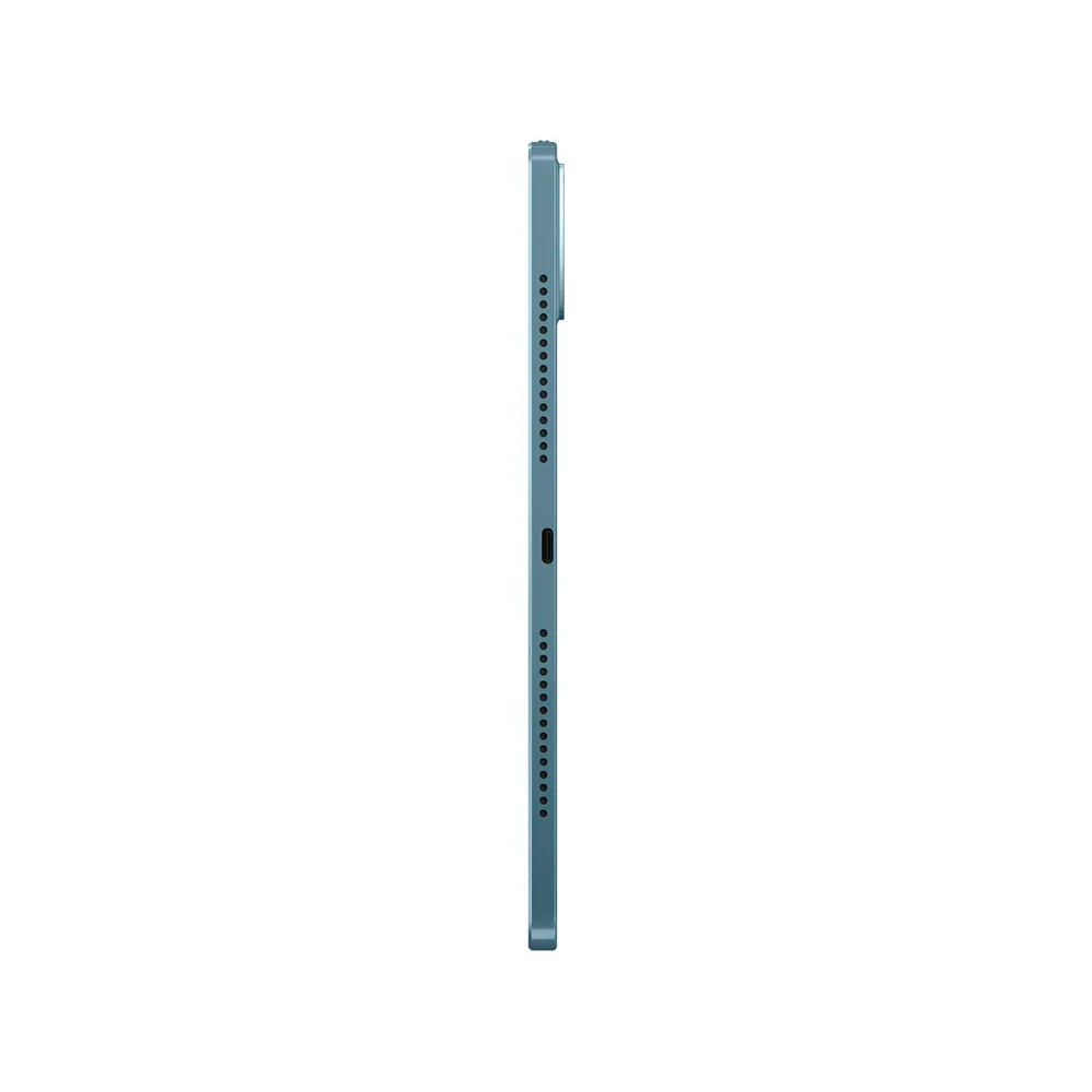Tablet Lenovo Yoga Tab Plus 12.7" 3K LTPS | Qualcomm® Snapdragon® 8 Gen 3 Mobile Platform | 16GB LPDDR5X | 256GB UFS | ZAEG0050PE