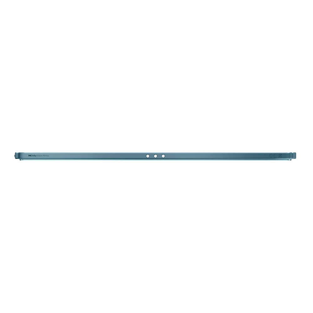 Tablet Lenovo Yoga Tab Plus 12.7" 3K LTPS | Qualcomm® Snapdragon® 8 Gen 3 Mobile Platform | 16GB LPDDR5X | 256GB UFS | ZAEG0050PE