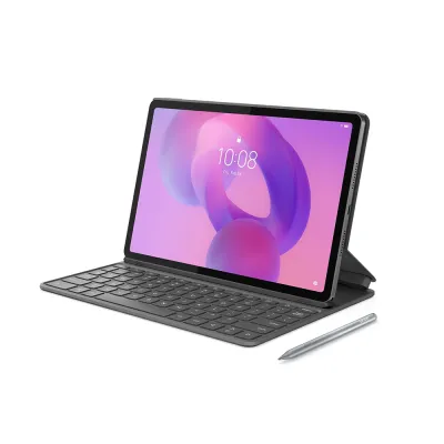Tablet Lenovo Idea Tab 11" 2.5K IPS | MediaTek Dimensity 6300 | 8GB LPDDR4X | 128GB UFS | ZAFM0734PE