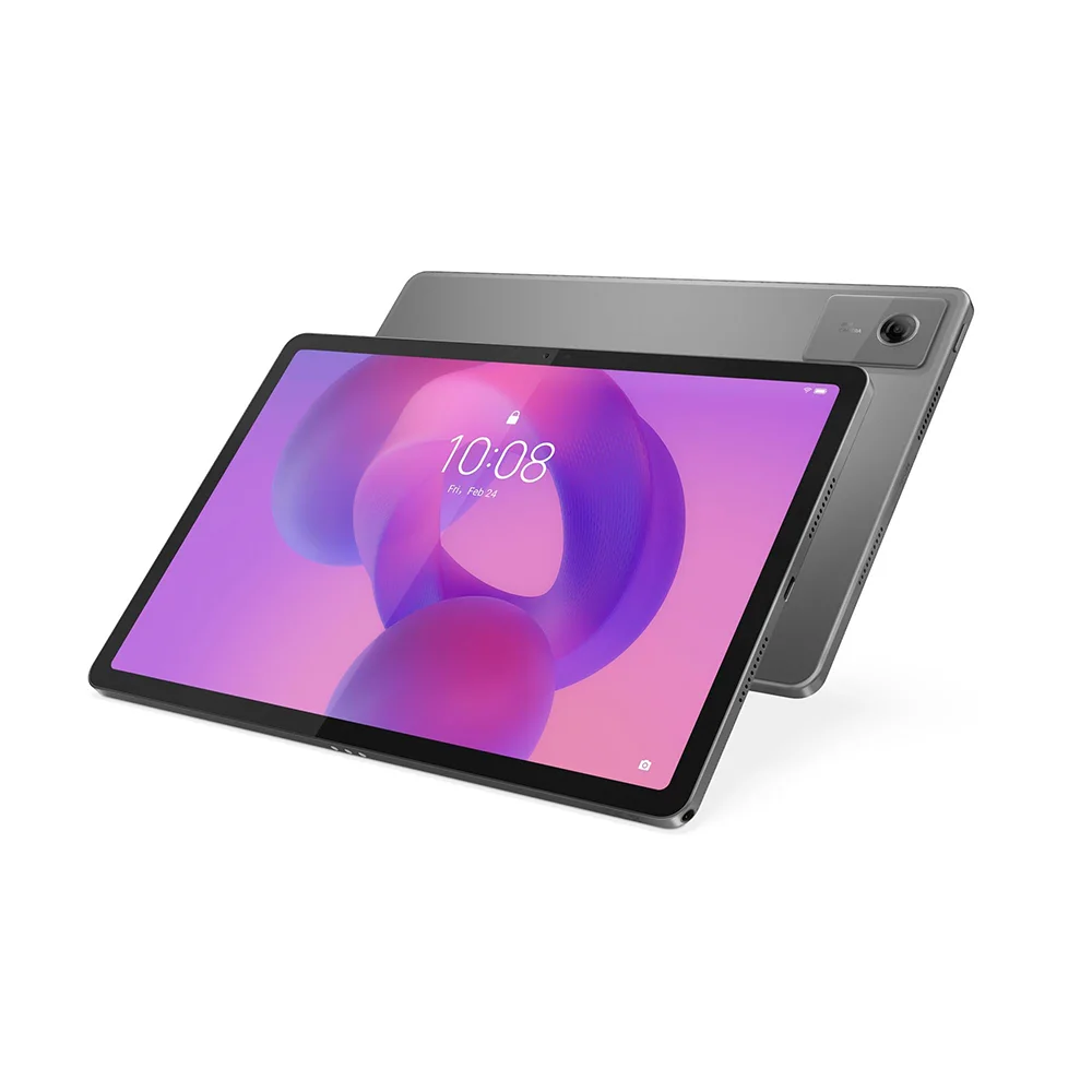 Tablet Lenovo Idea Tab 11" 2.5K IPS | MediaTek Dimensity 6300 | 8GB LPDDR4X | 128GB UFS | ZAFM0734PE
