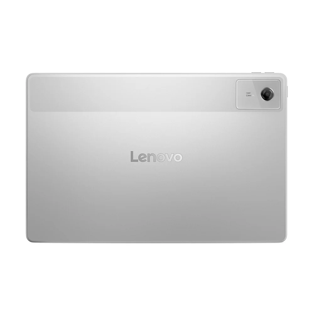 Tablet Lenovo Idea Tab Plus 12.1" 2.5K IPS | MediaTek Dimensity 6400 | 8GB LPDDR4X | 256GB UFS | ZAG70837PE