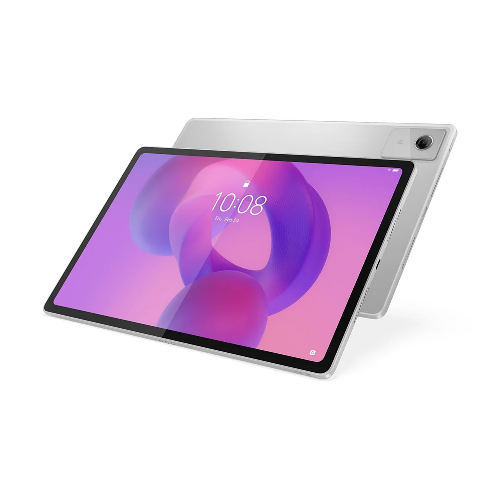 Tablet Lenovo Idea Tab Plus 12.1" 2.5K IPS | MediaTek Dimensity 6400 | 8GB LPDDR4X | 256GB UFS | ZAG70837PE