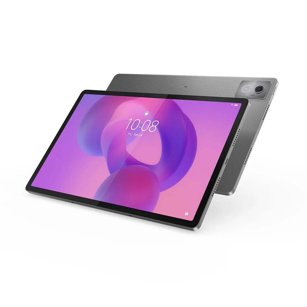 Tablet Lenovo Idea Tab Pro 12.7" 3K LTPS | MediaTek Dimensity 8300 | 8GB LPDDR5X | 256GB UFS | ZAE40162PE