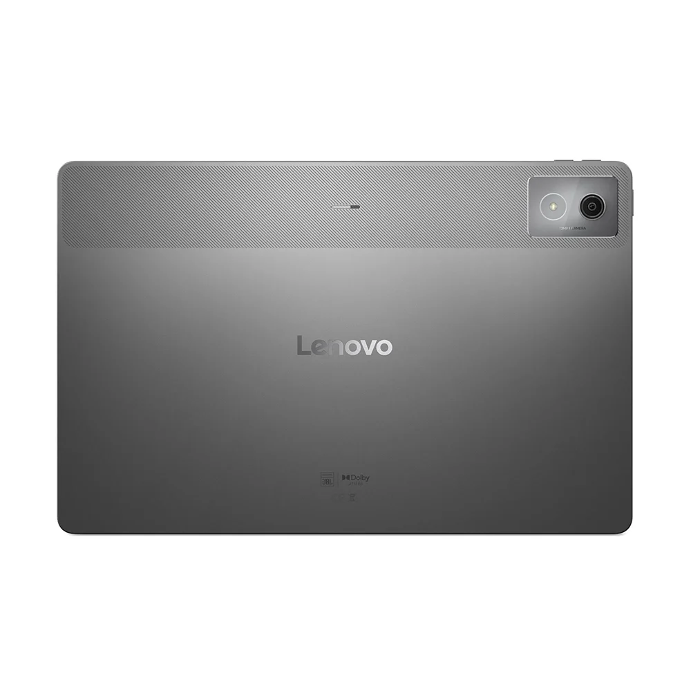 Tablet Lenovo Idea Tab Pro 12.7" 3K LTPS | MediaTek Dimensity 8300 | 8GB LPDDR5X | 256GB UFS | ZAE40162PE