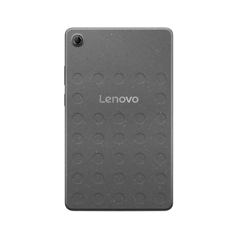 Tablet Lenovo Tab One 8.7" HD IPS | MediaTek Helio G85 | 4GB LPDDR4X | 128GB eMMC | ZAF00190PE