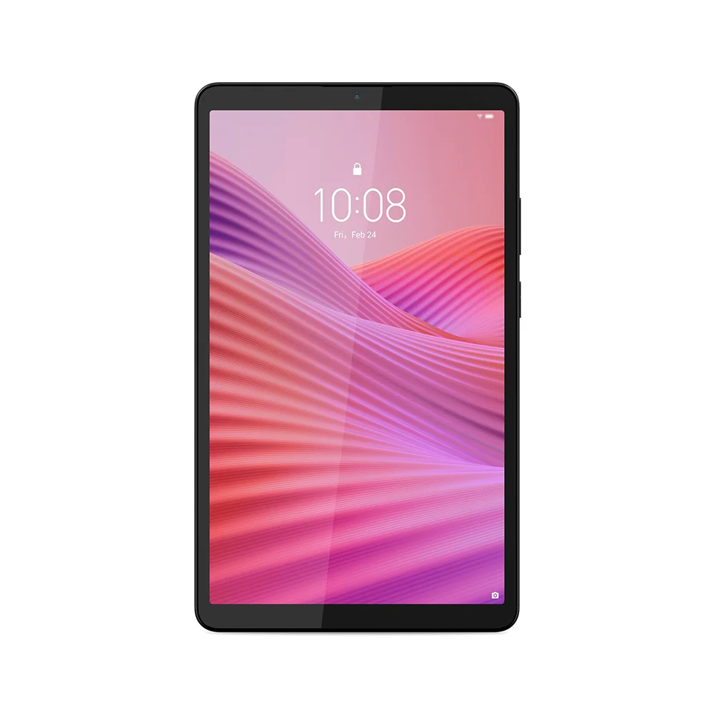 Tablet Lenovo Tab One 8.7" HD IPS | MediaTek Helio G85 | 4GB LPDDR4X | 128GB eMMC | ZAF00190PE