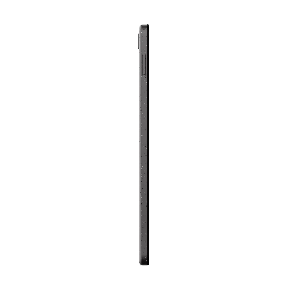 Tablet Lenovo Tab One 8.7" HD IPS | MediaTek Helio G85 | 4GB LPDDR4X | 128GB eMMC | ZAF00190PE
