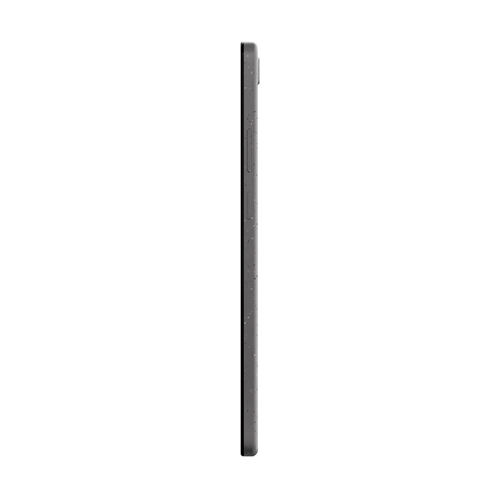 Tablet Lenovo Tab One 8.7" HD IPS | MediaTek Helio G85 | 4GB LPDDR4X | 128GB eMMC | ZAF00190PE