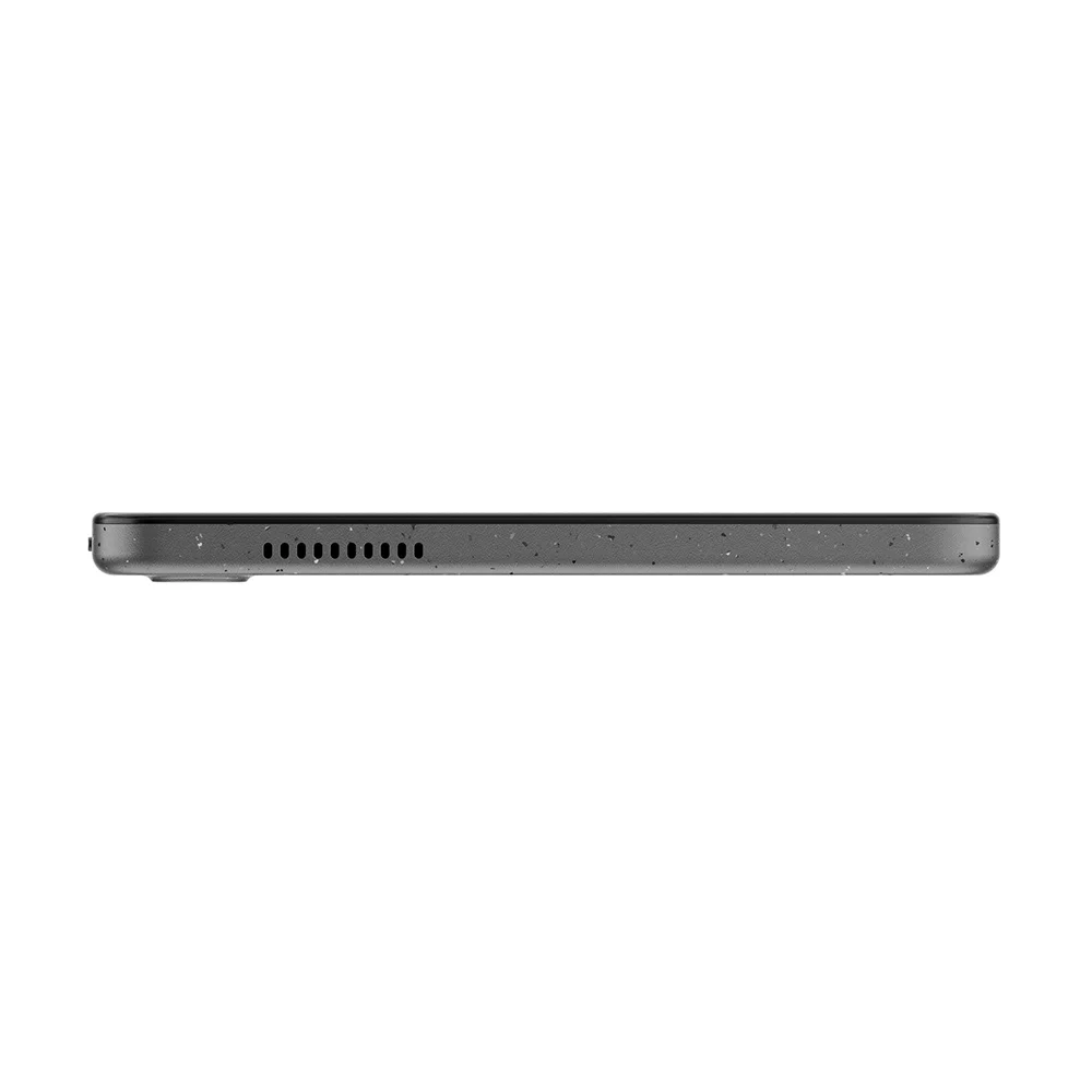 Tablet Lenovo Tab One 8.7" HD IPS | MediaTek Helio G85 | 4GB LPDDR4X | 128GB eMMC | ZAF00190PE