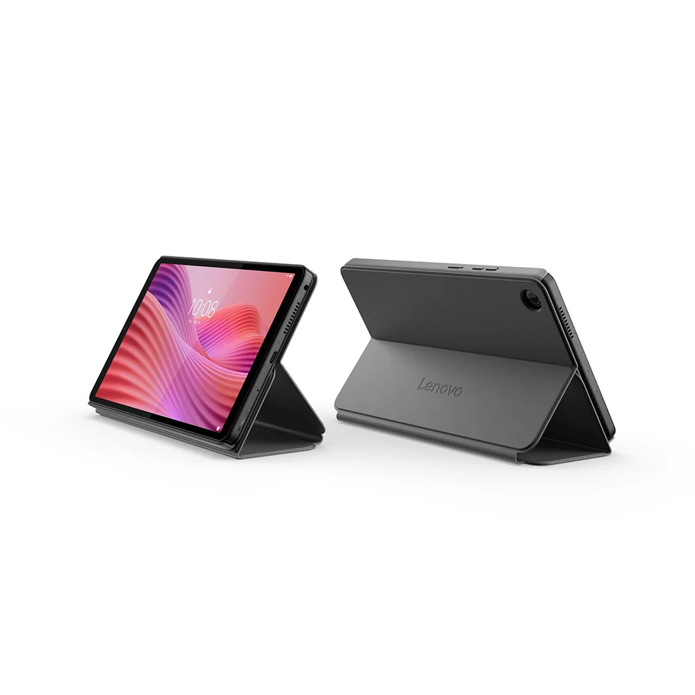 Tablet Lenovo Tab One 8.7" HD IPS | MediaTek Helio G85 | 4GB LPDDR4X | 128GB eMMC | ZAF00190PE