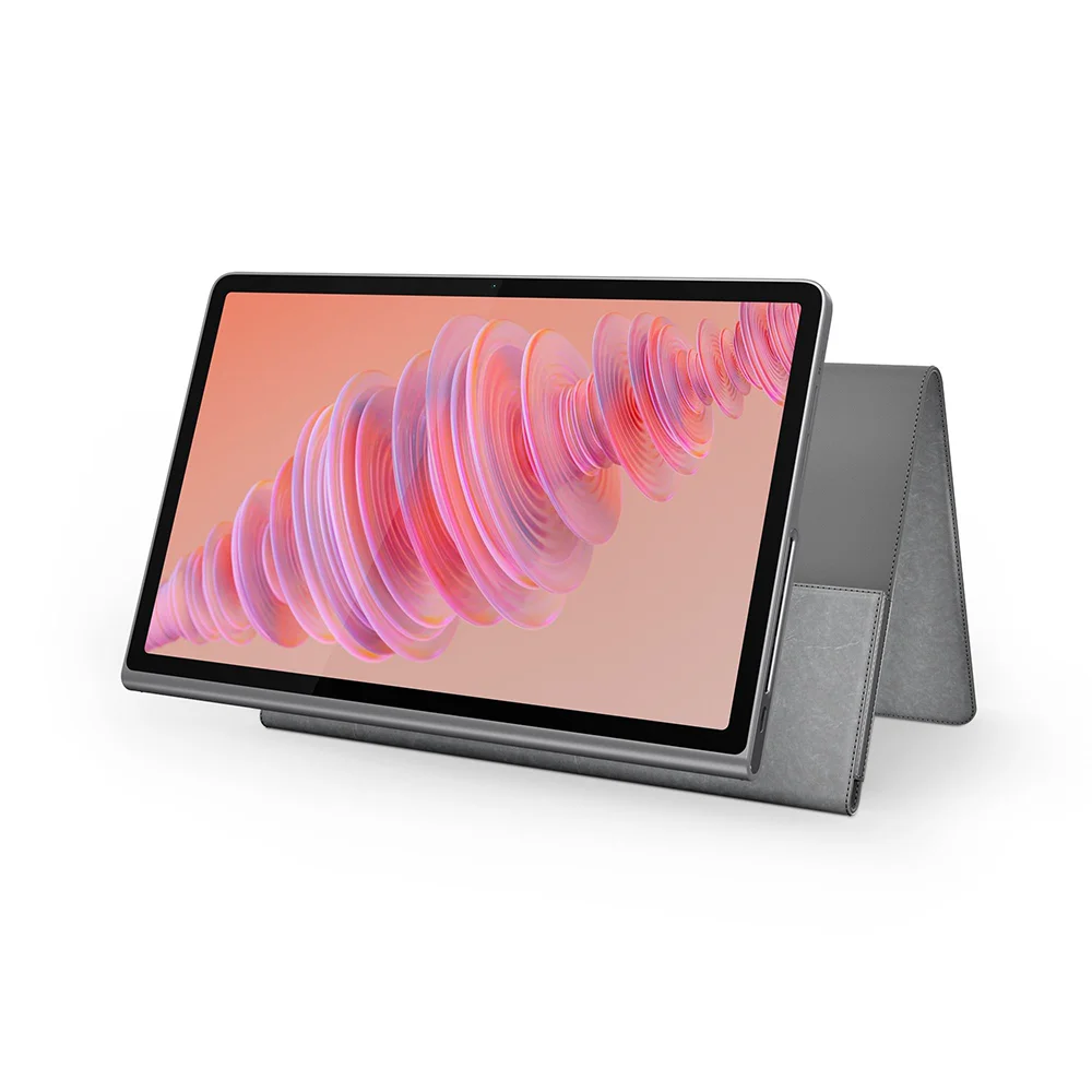 Tablet Lenovo Tab Plus 11.5" 2K IPS | MediaTek Helio G99 | 8GB LPDDR4X | 128GB UFS | ZADX0126PE