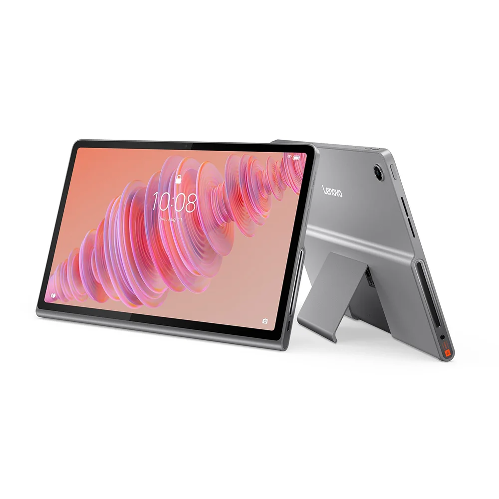 Tablet Lenovo Tab Plus 11.5" 2K IPS | MediaTek Helio G99 | 8GB LPDDR4X | 128GB UFS | ZADX0126PE