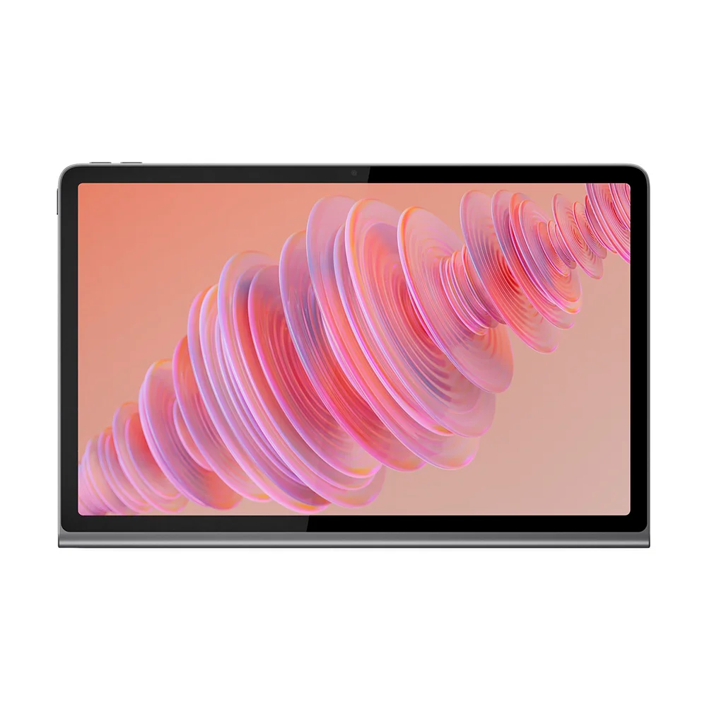Tablet Lenovo Tab Plus 11.5" 2K IPS | MediaTek Helio G99 | 8GB LPDDR4X | 128GB UFS | ZADX0126PE