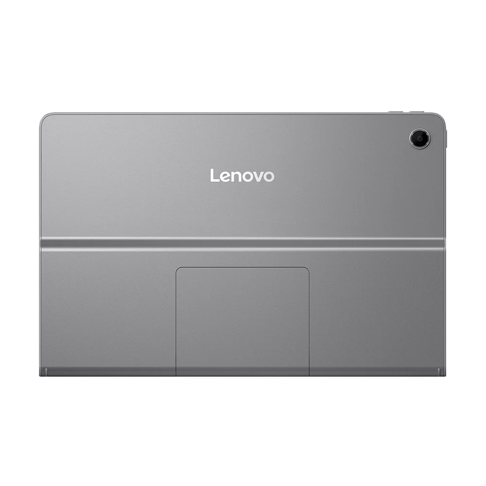 Tablet Lenovo Tab Plus 11.5" 2K IPS | MediaTek Helio G99 | 8GB LPDDR4X | 128GB UFS | ZADX0126PE