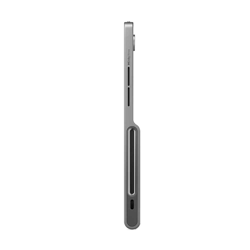 Tablet Lenovo Tab Plus 11.5" 2K IPS | MediaTek Helio G99 | 8GB LPDDR4X | 128GB UFS | ZADX0126PE
