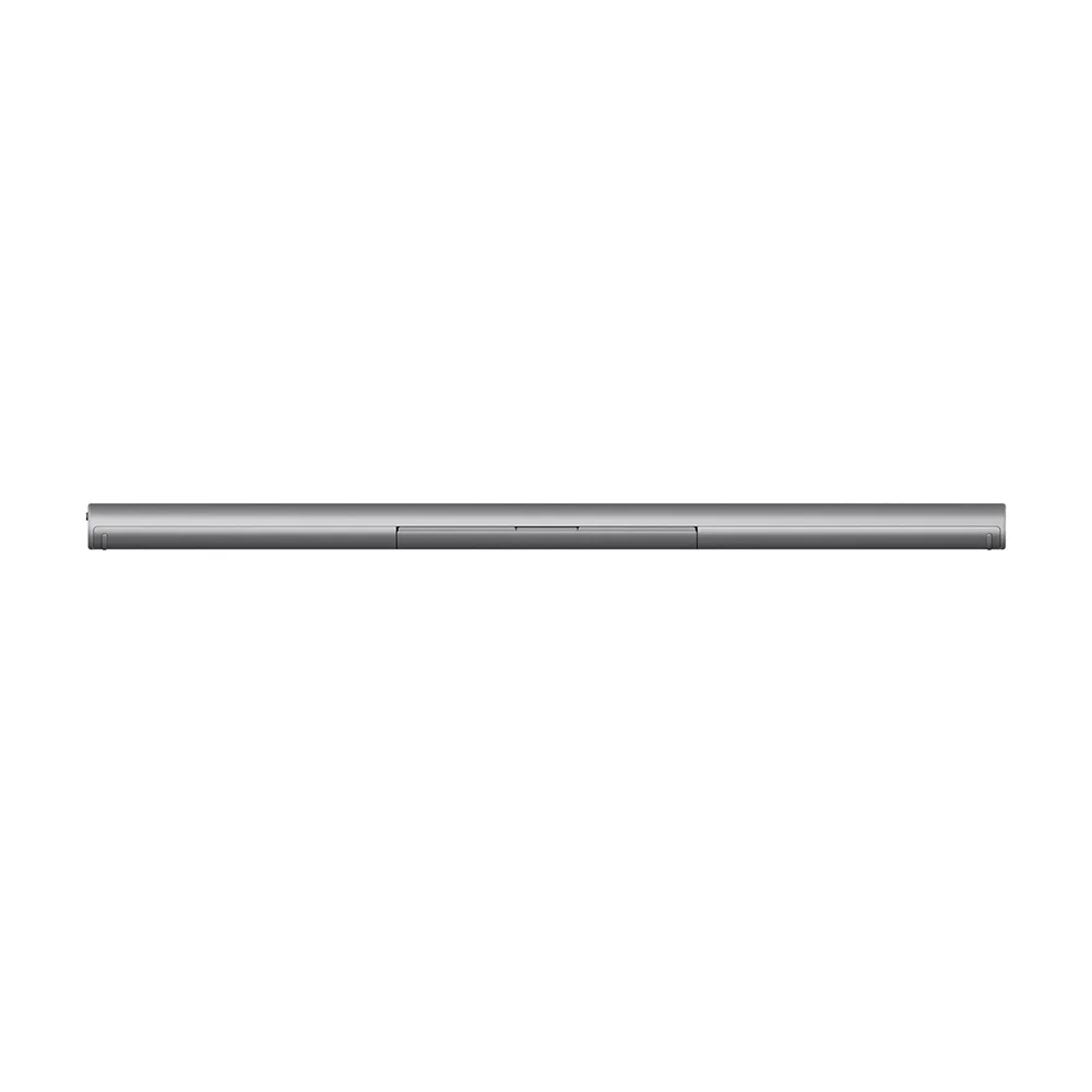 Tablet Lenovo Tab Plus 11.5" 2K IPS | MediaTek Helio G99 | 8GB LPDDR4X | 128GB UFS | ZADX0126PE