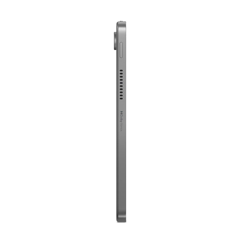 Tablet Lenovo Lenovo Tab 10.1" WUXGA IPS | MediaTek Helio G85 | 4GB LPDDR4X | 128GB eMMC | ZAEJ0105PE