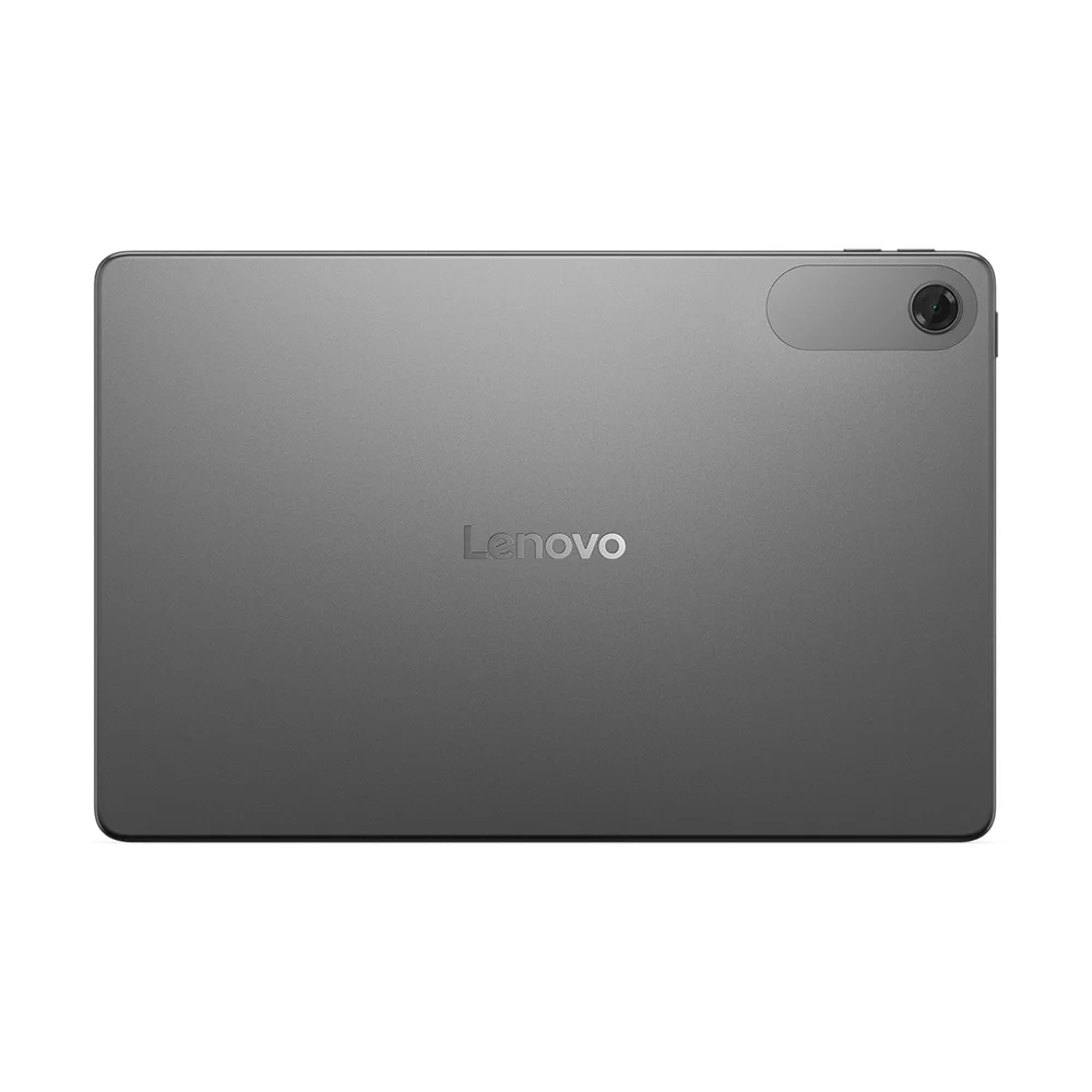 Tablet Lenovo Lenovo Tab 10.1" WUXGA IPS | MediaTek Helio G85 | 4GB LPDDR4X | 128GB eMMC | ZAEH0133PE
