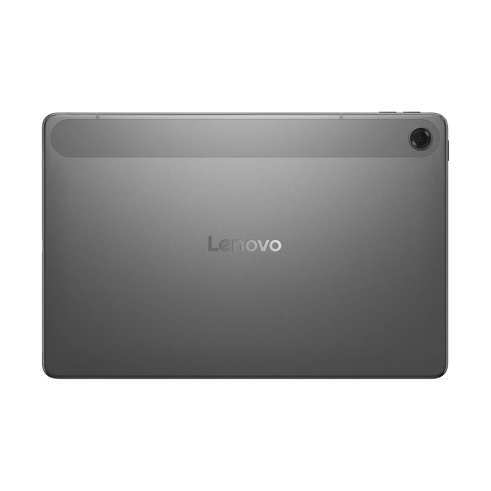 Tablet Lenovo Lenovo Tab 10.1" WUXGA IPS | MediaTek Helio G85 | 4GB LPDDR4X | 128GB eMMC | ZAEH0133PE