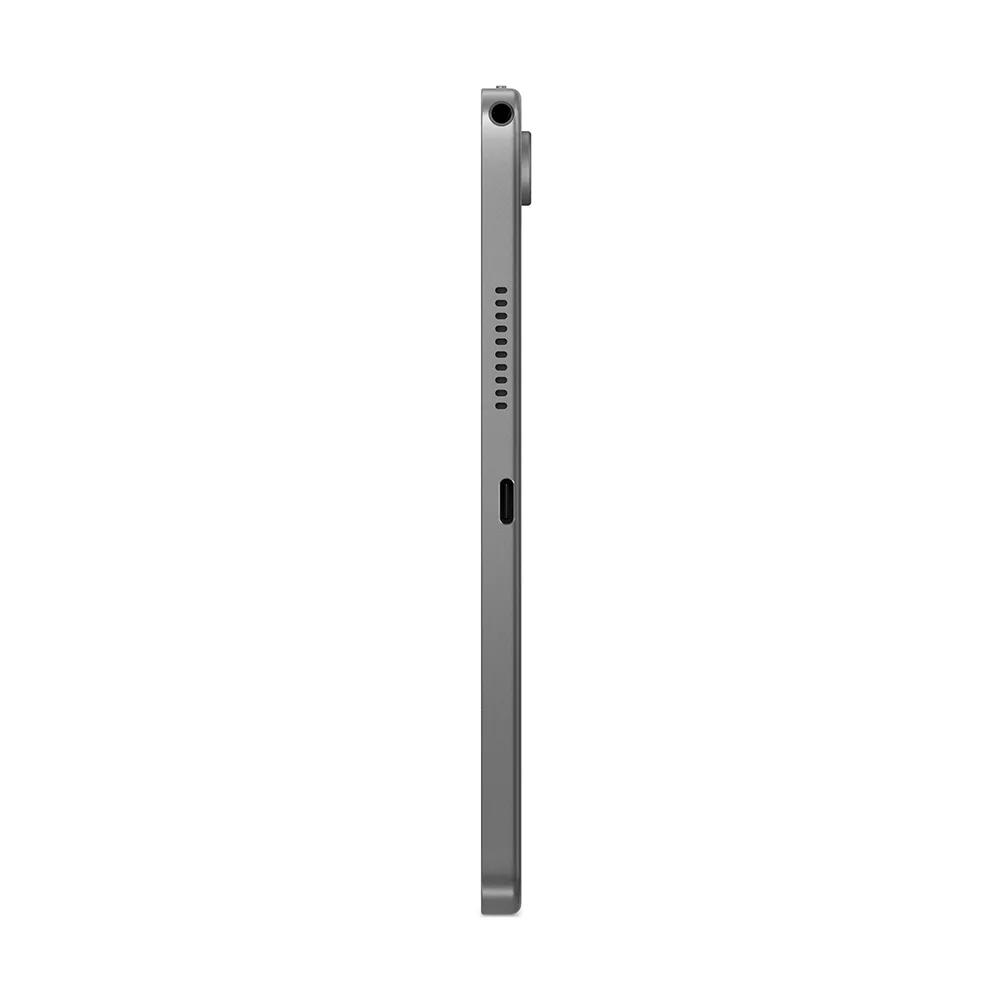 Tablet Lenovo Lenovo Tab 10.1" WUXGA IPS | MediaTek Helio G85 | 4GB LPDDR4X | 128GB eMMC | ZAEH0133PE
