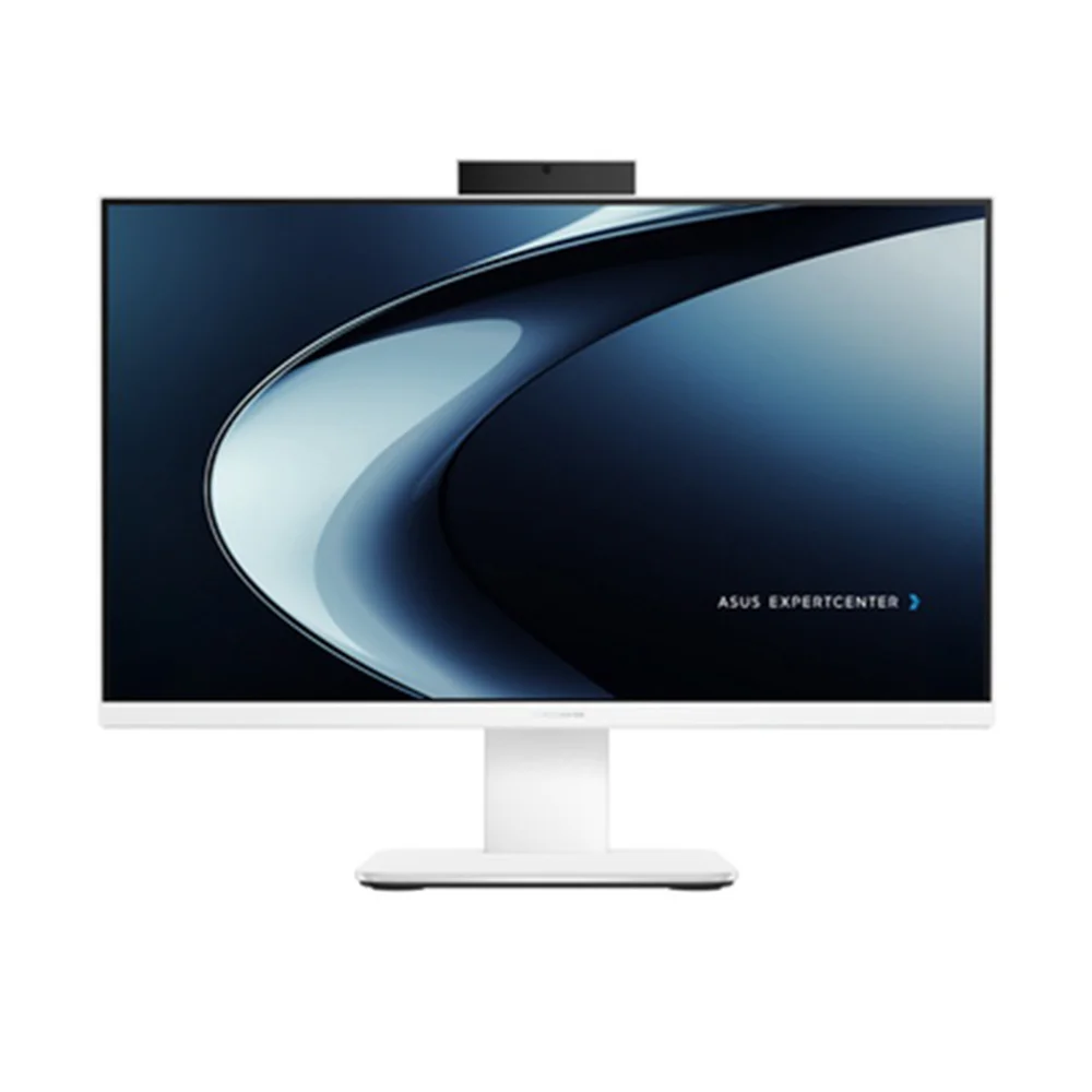 All-in-One ASUS P440VAK (90PT03X7-M020D0) | Intel Core i5-13420H | 8GB DDR5 | 512GB SSD | 23.8" FHD IPS | FreeDOS