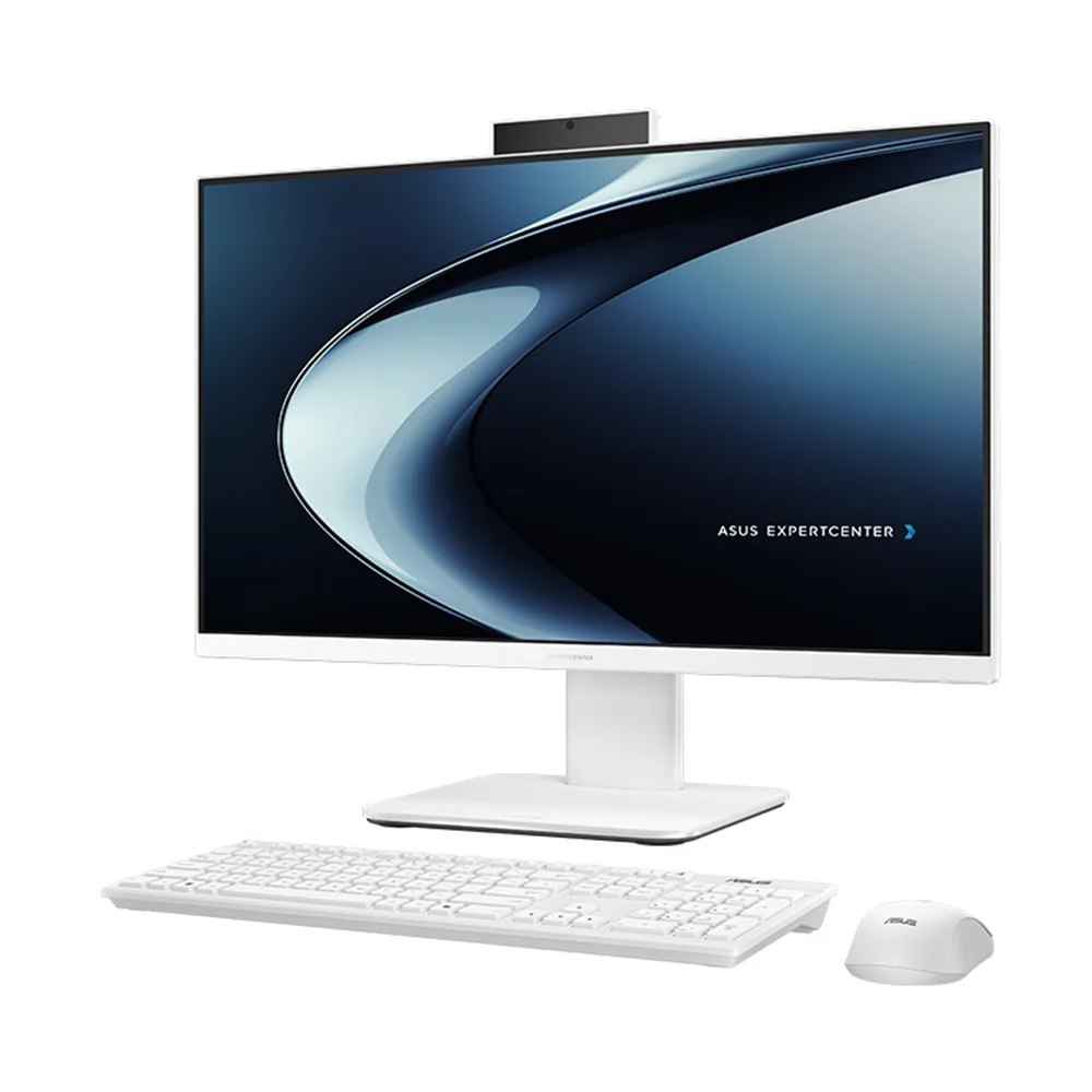 All-in-One ASUS P440VAK (90PT03X7-M020D0) | Intel Core i5-13420H | 8GB DDR5 | 512GB SSD | 23.8" FHD IPS | FreeDOS