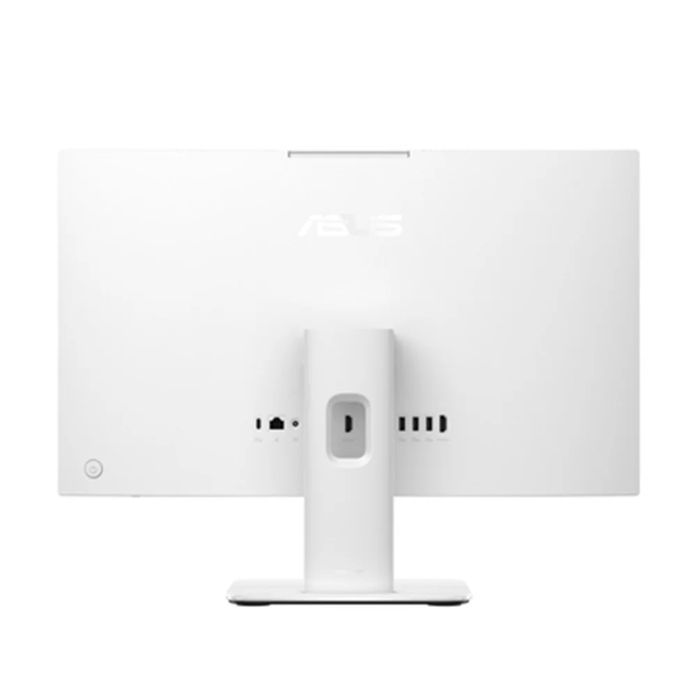 All-in-One ASUS P440VAK (90PT03X7-M020D0) | Intel Core i5-13420H | 8GB DDR5 | 512GB SSD | 23.8" FHD IPS | FreeDOS