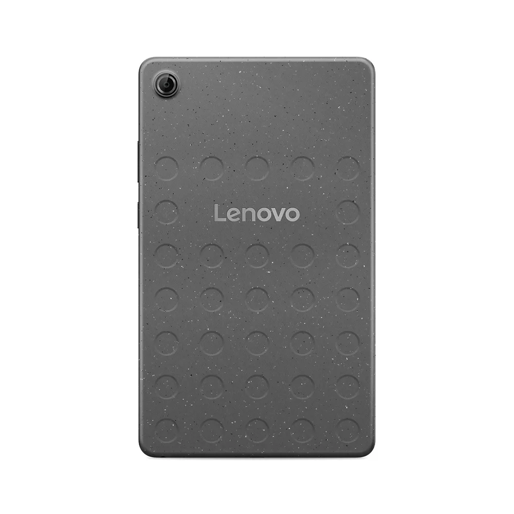 Tablet Lenovo Tab One 8.7" HD IPS | MediaTek Helio G85 | 4GB LPDDR4X | 128GB eMMC | ZAF10142PE