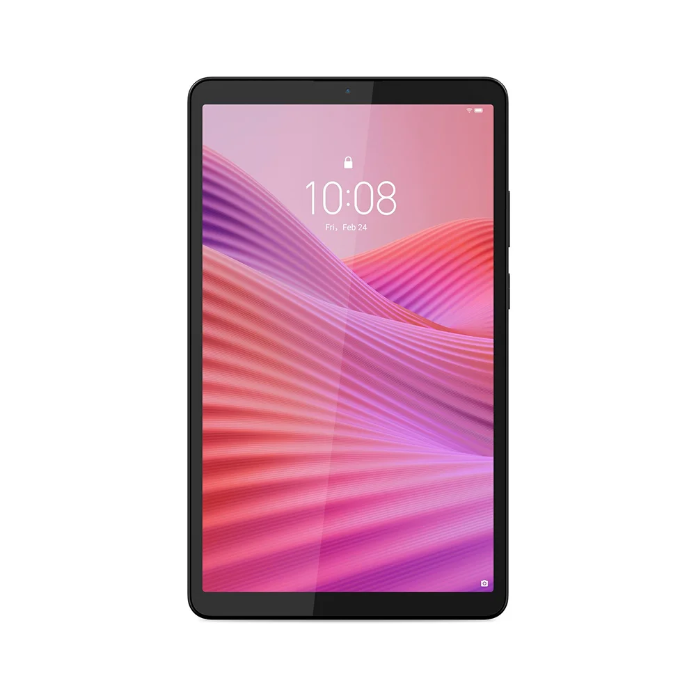 Tablet Lenovo Tab One 8.7" HD IPS | MediaTek Helio G85 | 4GB LPDDR4X | 128GB eMMC | ZAF10142PE