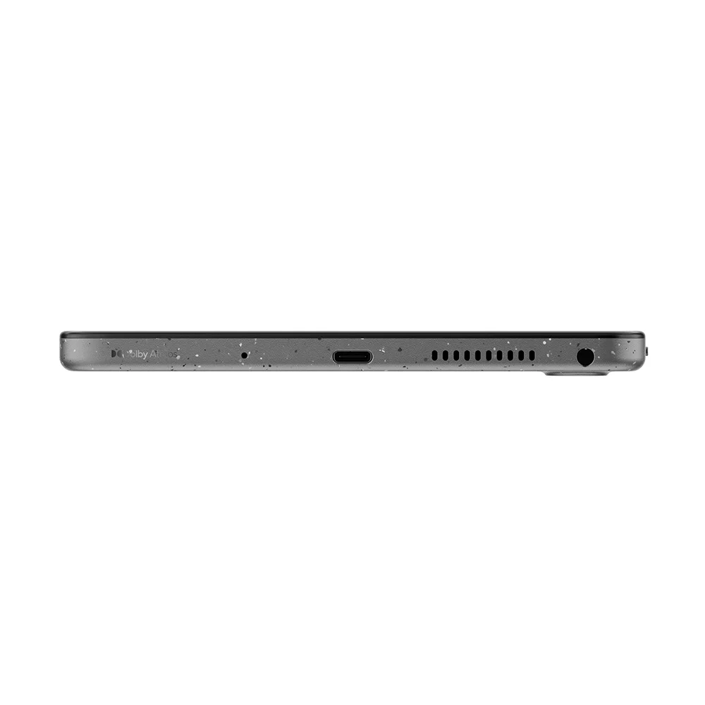 Tablet Lenovo Tab One 8.7" HD IPS | MediaTek Helio G85 | 4GB LPDDR4X | 128GB eMMC | ZAF10142PE