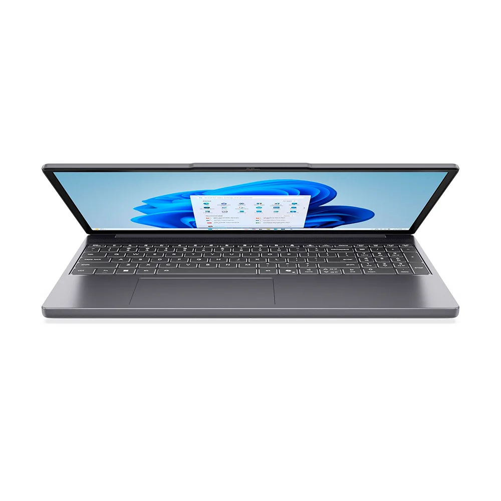 Laptop Lenovo IdeaPad Slim 3 15IRH10 15.3" WUXGA IPS | Intel Core™ i7-13620H | 16GB DDR5 | 512GB SSD | 83K101FCLM