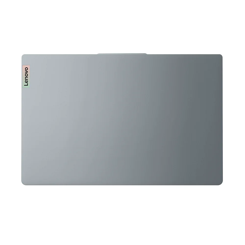Laptop Lenovo IdeaPad Slim 3 15AMN8 15.6" FHD TN | AMD Ryzen™ 5 7520U | 8GB LPDDR5 | 512GB SSD | 82XQ00LTLM