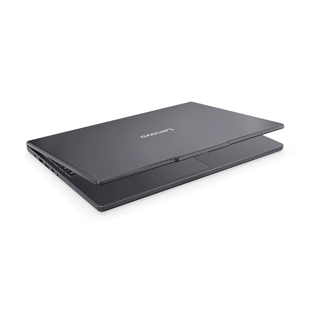 Laptop Lenovo IdeaPad Slim 3 15IRH10 15.3" WUXGA IPS | Intel Core™ i5-13420H | 8GB DDR5 | 512GB SSD | 83K10152LM