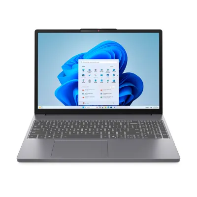 Laptop Lenovo IdeaPad Slim 3 16IRH10 16" WUXGA IPS | Intel Core™ i5-13420H | 16GB DDR5 | 512GB SSD | 83K200BMLM