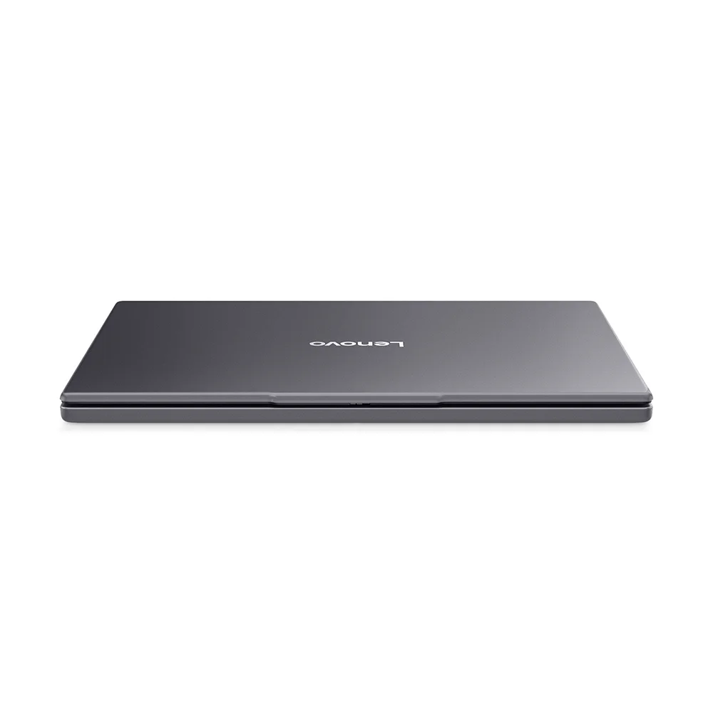 Laptop Lenovo IdeaPad Slim 3 16IRH10 16" WUXGA IPS | Intel Core™ i5-13420H | 16GB DDR5 | 512GB SSD | 83K200BMLM