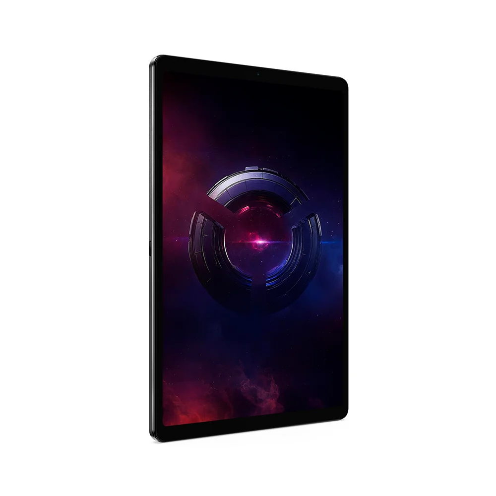 Tablet Lenovo Legion Tab (8.8", 3) 8.8" 2.5K LTPS | Qualcomm® Snapdragon® 8 Gen 3 Mobile Platform | 12GB LPDDR5X | 256GB UFS | ZAEF0044PE