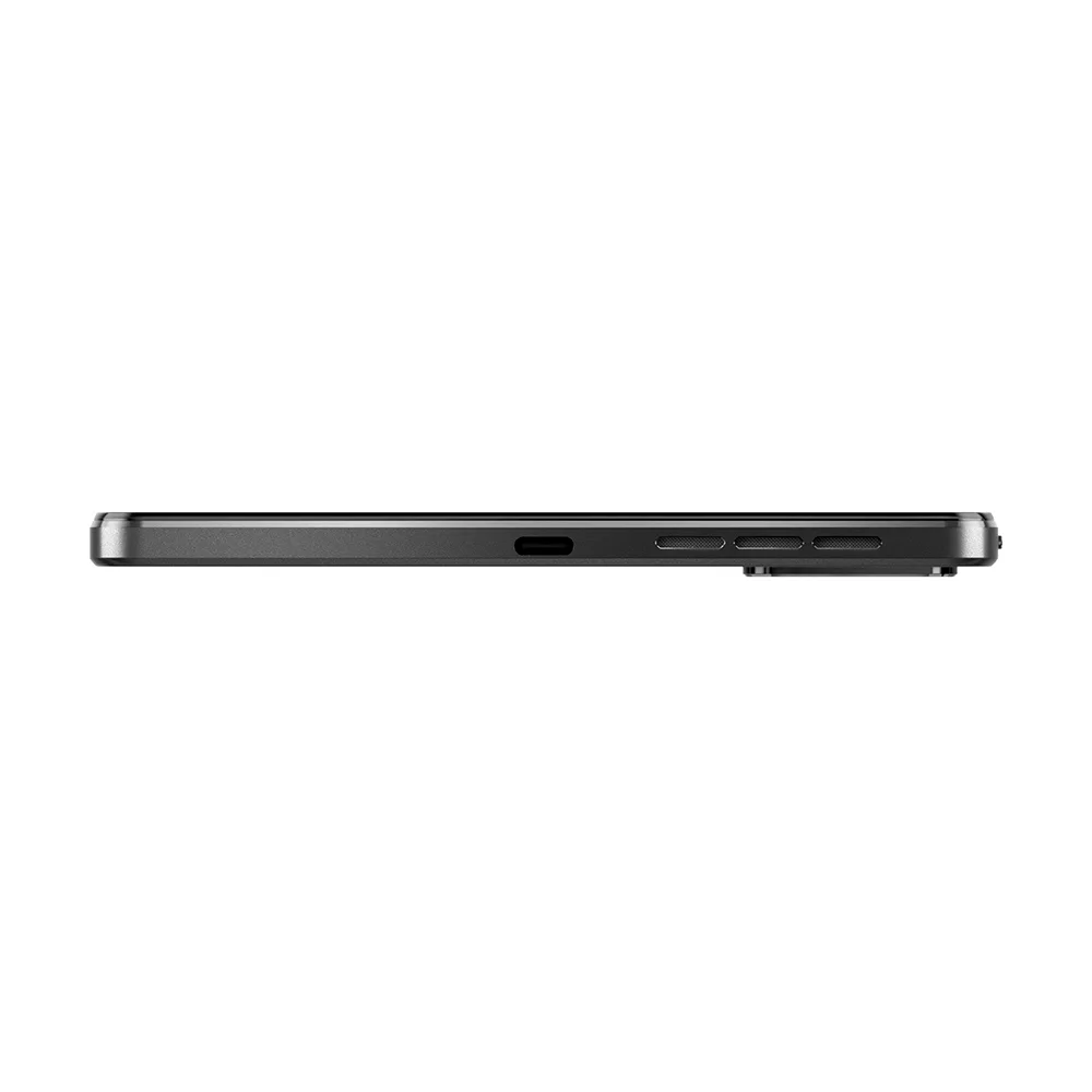 Tablet Lenovo Legion Tab (8.8", 3) 8.8" 2.5K LTPS | Qualcomm® Snapdragon® 8 Gen 3 Mobile Platform | 12GB LPDDR5X | 256GB UFS | ZAEF0044PE