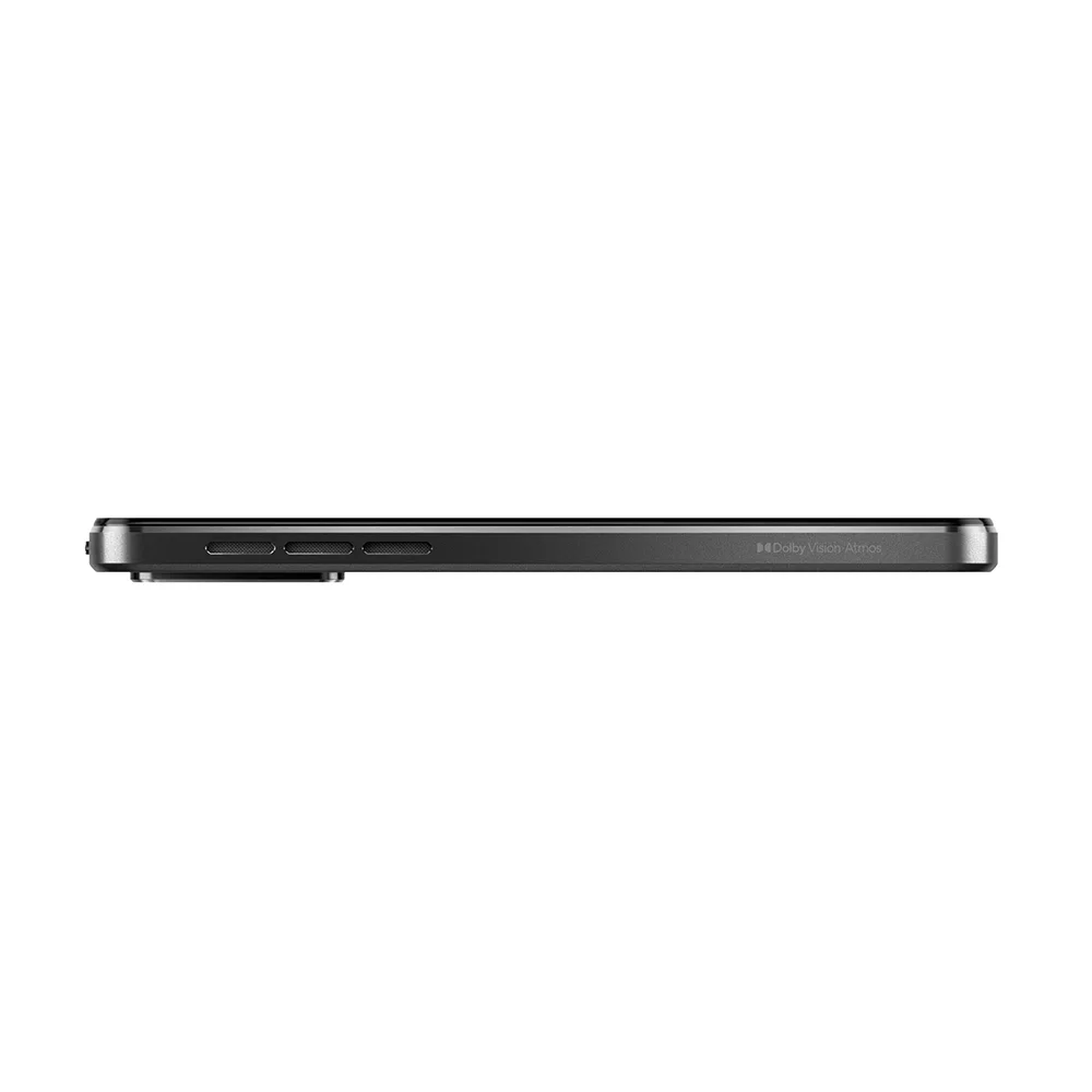 Tablet Lenovo Legion Tab (8.8", 3) 8.8" 2.5K LTPS | Qualcomm® Snapdragon® 8 Gen 3 Mobile Platform | 12GB LPDDR5X | 256GB UFS | ZAEF0044PE
