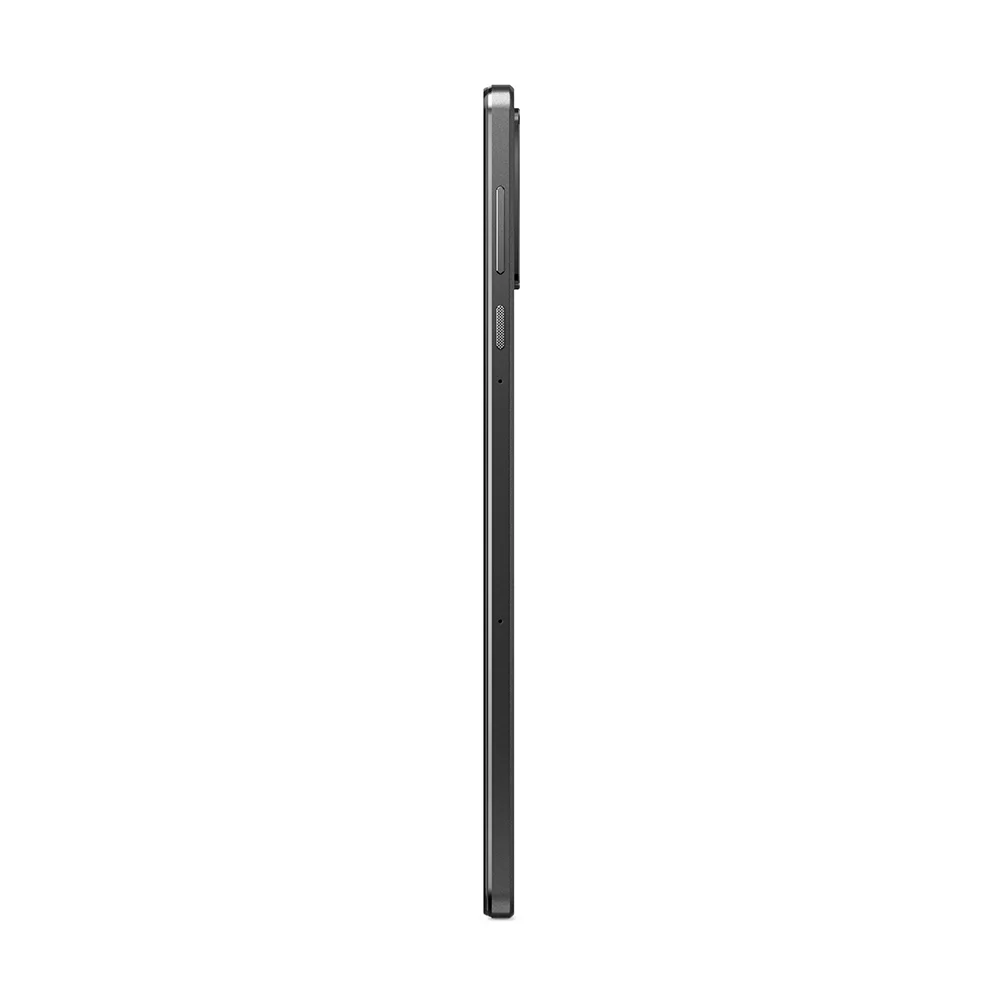 Tablet Lenovo Legion Tab (8.8", 3) 8.8" 2.5K LTPS | Qualcomm® Snapdragon® 8 Gen 3 Mobile Platform | 12GB LPDDR5X | 256GB UFS | ZAEF0044PE