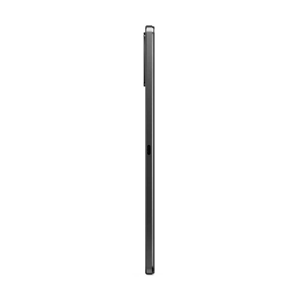Tablet Lenovo Legion Tab (8.8", 3) 8.8" 2.5K LTPS | Qualcomm® Snapdragon® 8 Gen 3 Mobile Platform | 12GB LPDDR5X | 256GB UFS | ZAEF0044PE