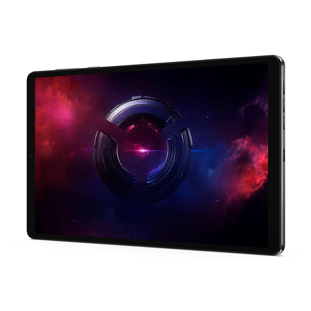 Tablet Lenovo Legion Tab (8.8", 3) 8.8" 2.5K LTPS | Qualcomm® Snapdragon® 8 Gen 3 Mobile Platform | 12GB LPDDR5X | 256GB UFS | ZAEF0044PE