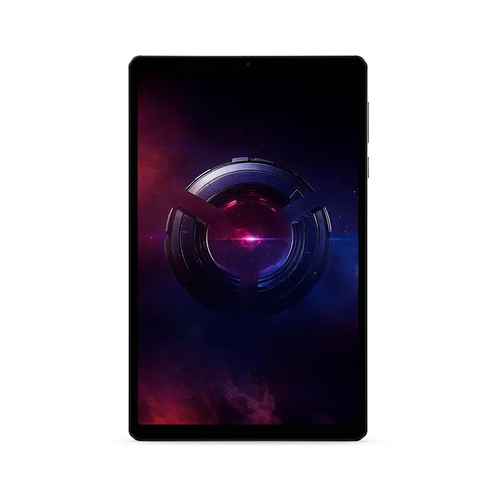Tablet Lenovo Legion Tab (8.8", 3) 8.8" 2.5K LTPS | Qualcomm® Snapdragon® 8 Gen 3 Mobile Platform | 12GB LPDDR5X | 256GB UFS | ZAEF0044PE