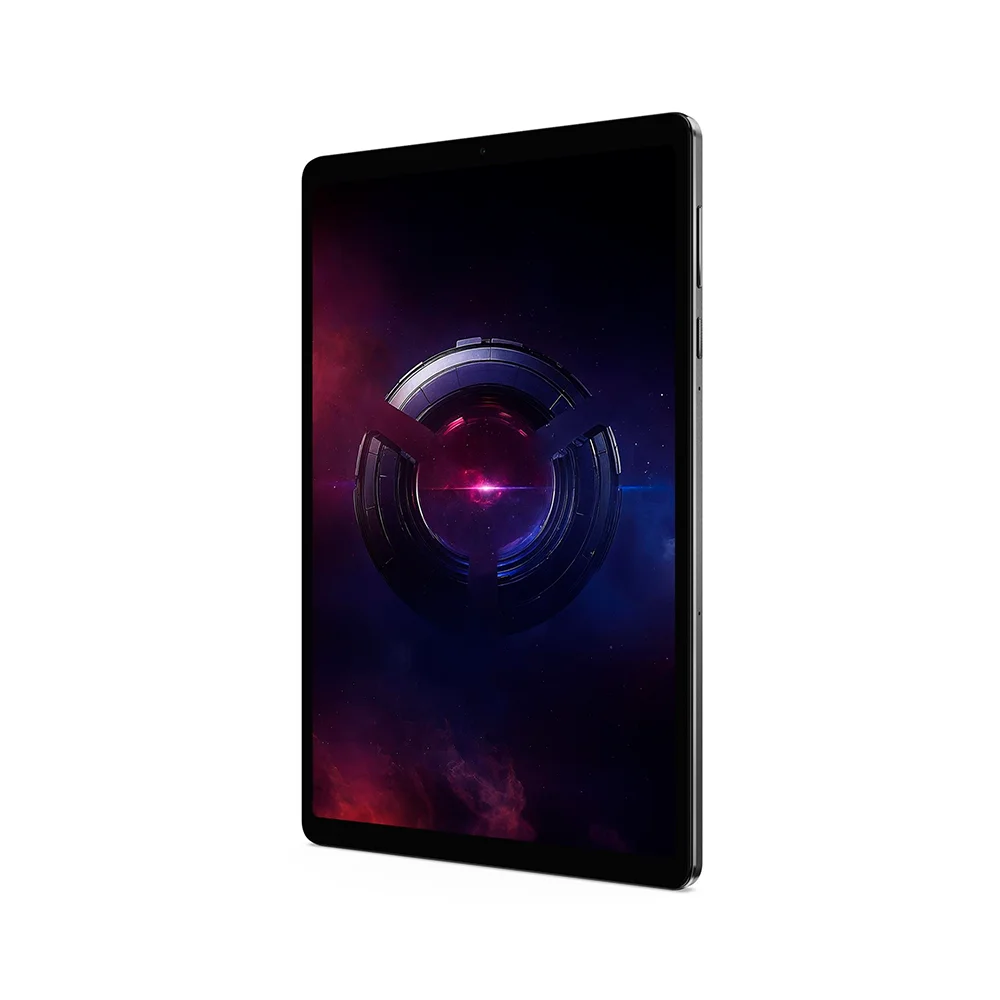 Tablet Lenovo Legion Tab (8.8", 3) 8.8" 2.5K LTPS | Qualcomm® Snapdragon® 8 Gen 3 Mobile Platform | 12GB LPDDR5X | 256GB UFS | ZAEF0044PE
