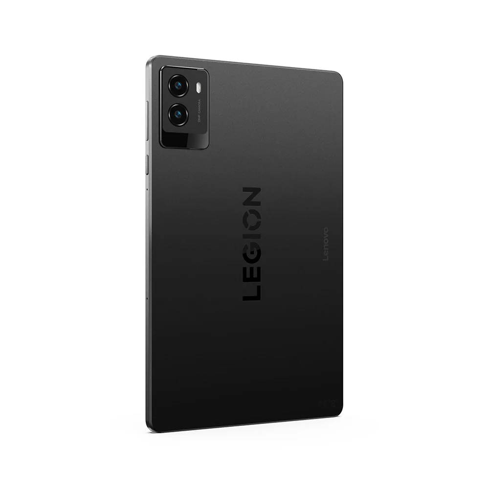 Tablet Lenovo Legion Tab (8.8", 3) 8.8" 2.5K LTPS | Qualcomm® Snapdragon® 8 Gen 3 Mobile Platform | 12GB LPDDR5X | 256GB UFS | ZAEF0044PE