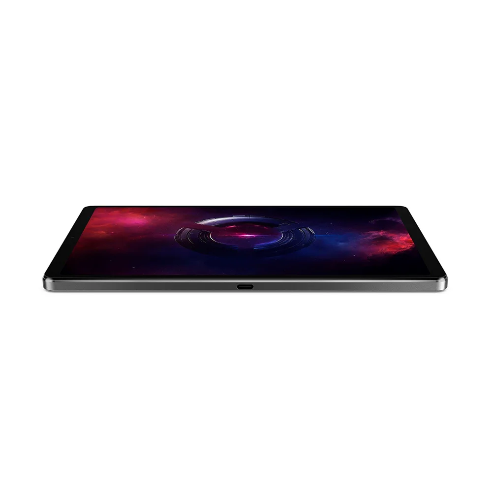 Tablet Lenovo Legion Tab (8.8", 3) 8.8" 2.5K LTPS | Qualcomm® Snapdragon® 8 Gen 3 Mobile Platform | 12GB LPDDR5X | 256GB UFS | ZAEF0044PE