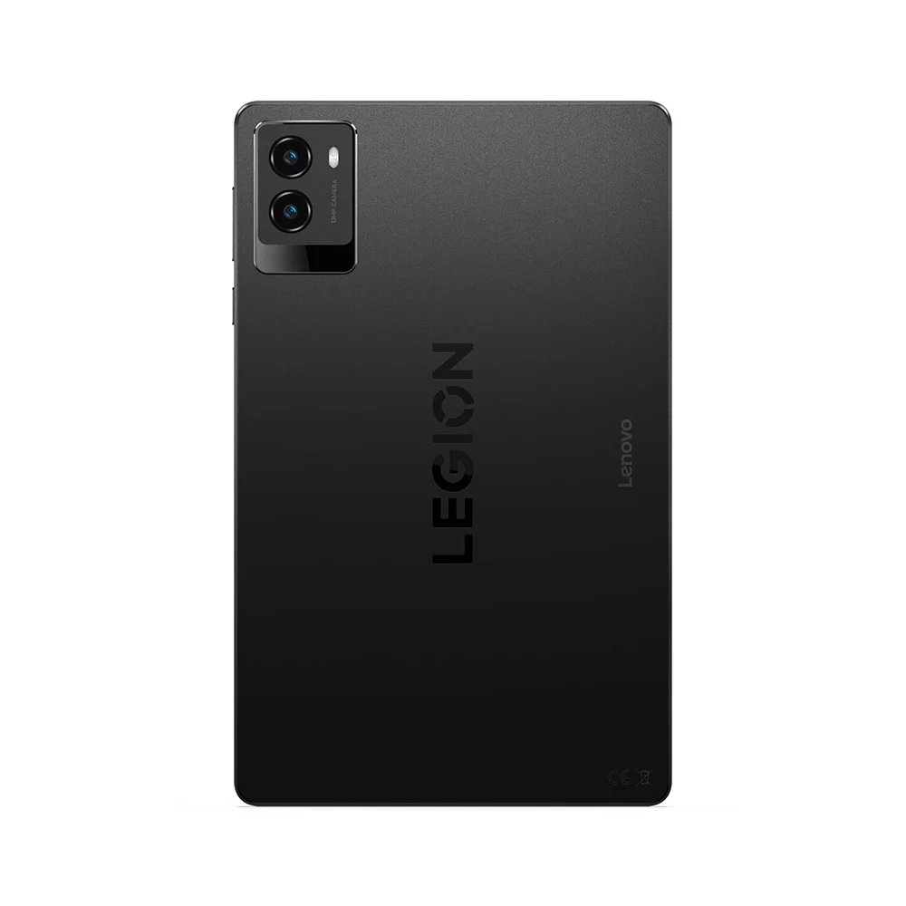 Tablet Lenovo Legion Tab (8.8", 3) 8.8" 2.5K LTPS | Qualcomm® Snapdragon® 8 Gen 3 Mobile Platform | 12GB LPDDR5X | 256GB UFS | ZAEF0044PE