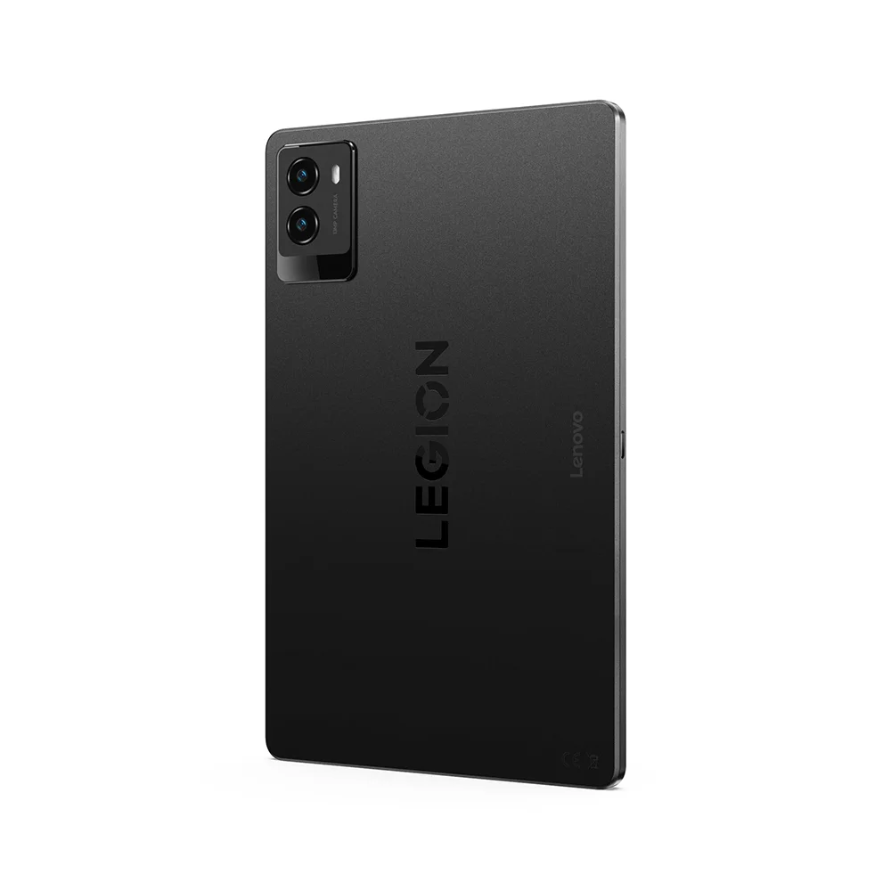 Tablet Lenovo Legion Tab (8.8", 3) 8.8" 2.5K LTPS | Qualcomm® Snapdragon® 8 Gen 3 Mobile Platform | 12GB LPDDR5X | 256GB UFS | ZAEF0044PE
