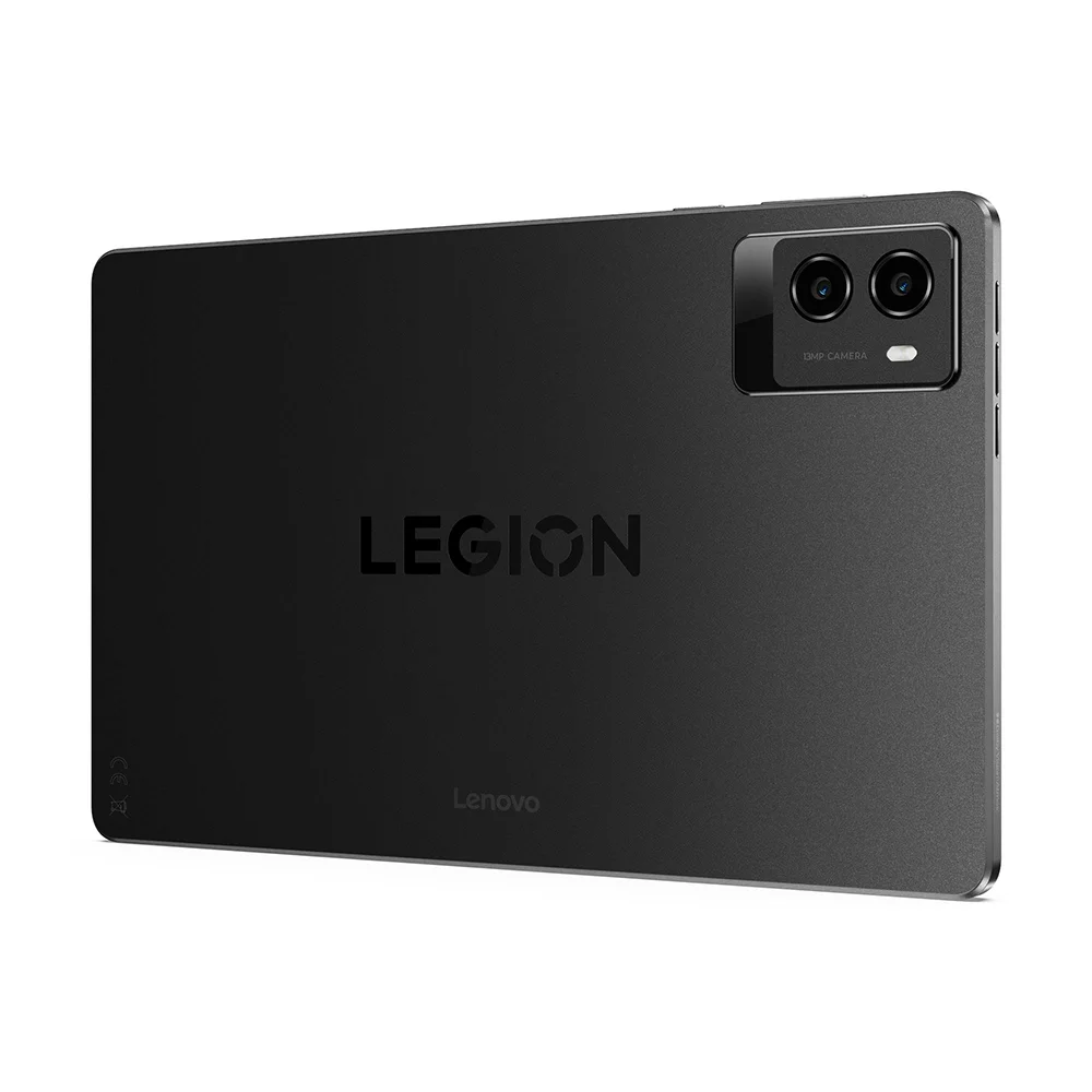 Tablet Lenovo Legion Tab (8.8", 3) 8.8" 2.5K LTPS | Qualcomm® Snapdragon® 8 Gen 3 Mobile Platform | 12GB LPDDR5X | 256GB UFS | ZAEF0044PE